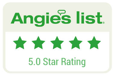 Angies Lists Reviews